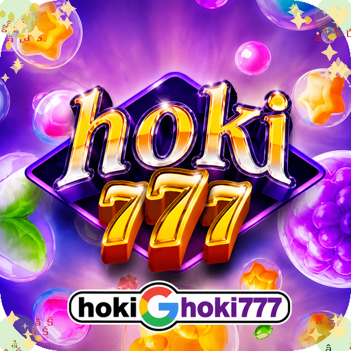 hoki777 — galeri pratinjau - APK Resmi